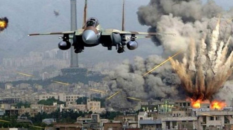 Këto ishin ofertat e Serbisë që të mos bombardohej 20 vite më parë nga NATO