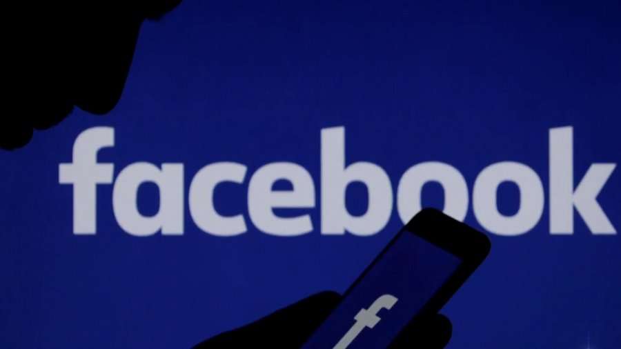 Tjetër skandal, ja kush mund ta lexojë fjalëkalimin tuaj në Facebook