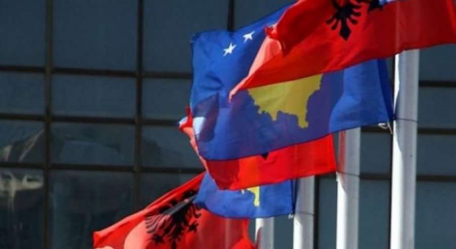 Shqipëria tërhiqet nga marrëveshja për heqje të kufirit me Kosovën