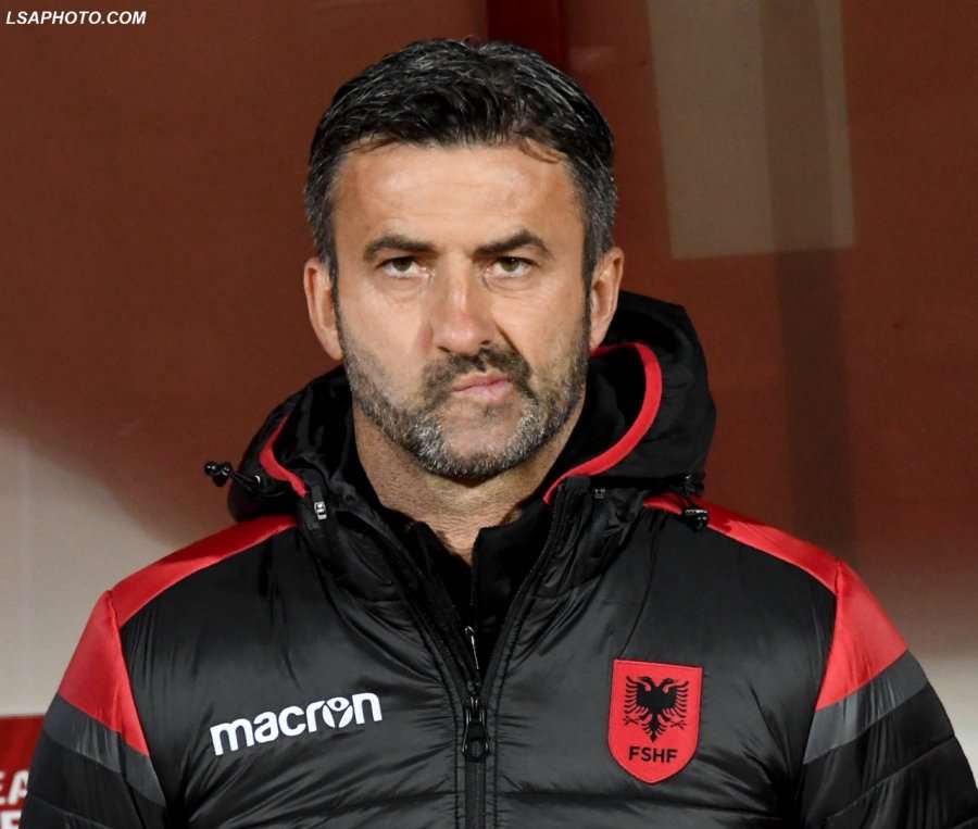Zbulohet shifra që do të përfitojë Panucci pas shkarkimit nga FSHF-ja