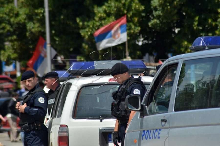 Policët pa sigurime shëndetësore, gishti u drejtohet institucioneve të vendit