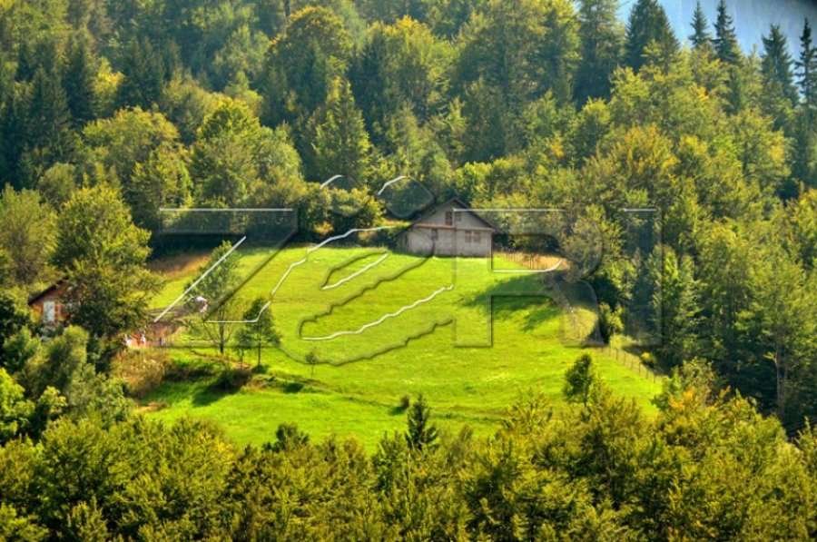 Parashikimi i motit për sot në Kosovë