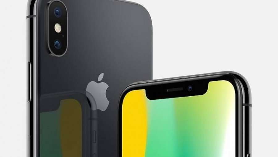 Counterpoint: iPhone X ishte telefoni më i shitur në botë, për 2018