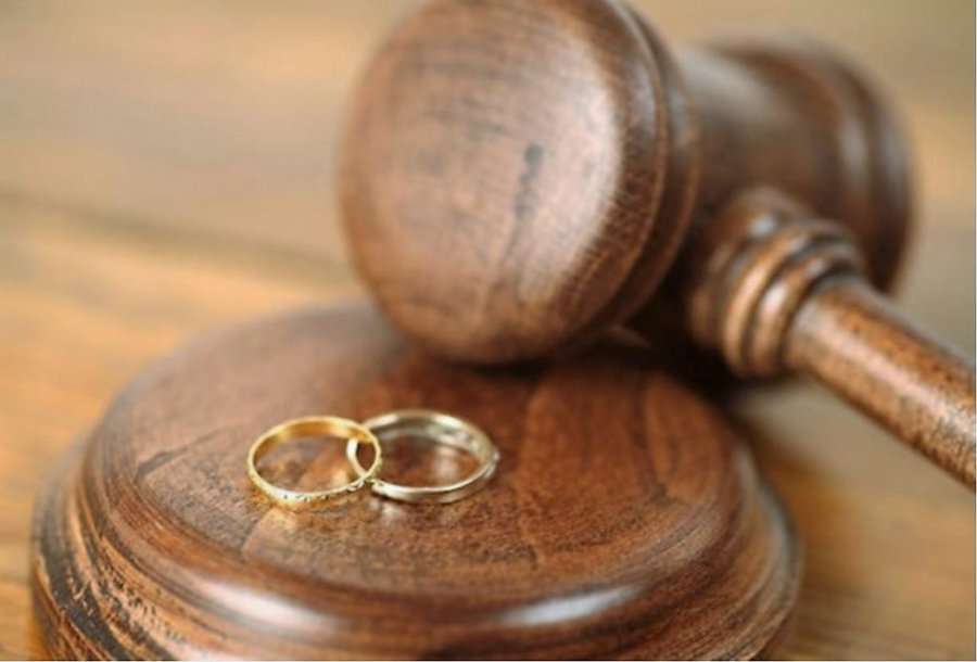Trendi në rritje i divorceve – cilat janë shkaqet e cilat pasojat
