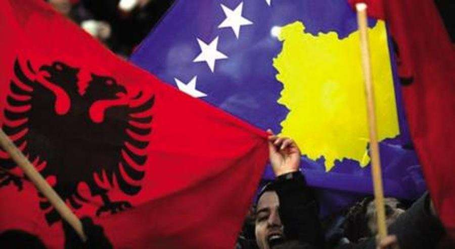 Nga 15 qershori reduktohen tarifat e roamingut Kosovë-Shqipëri