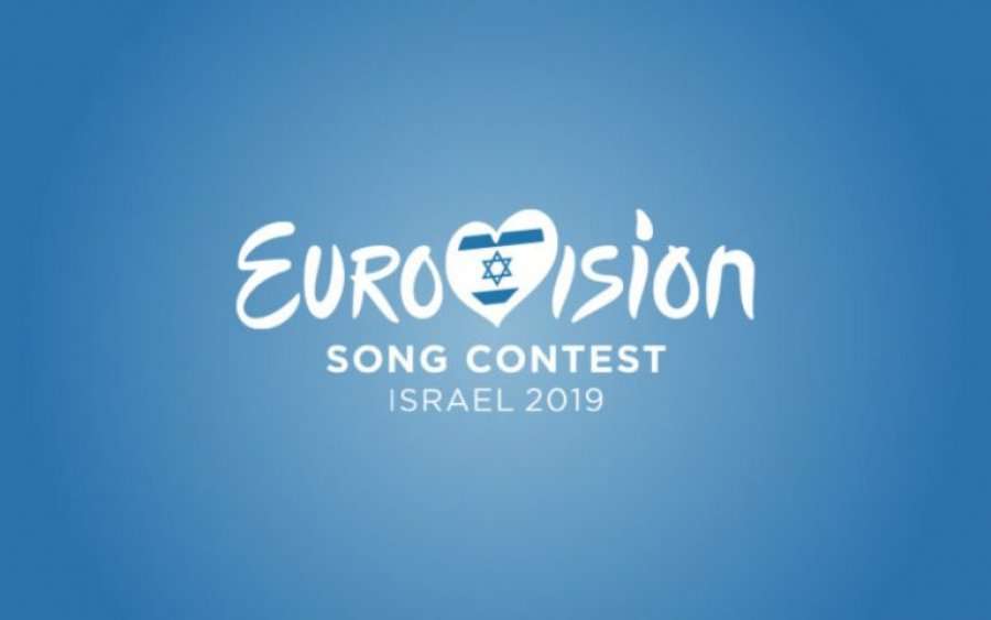 Artistja shqiptare, befasia e natës së parë të Eurovision?