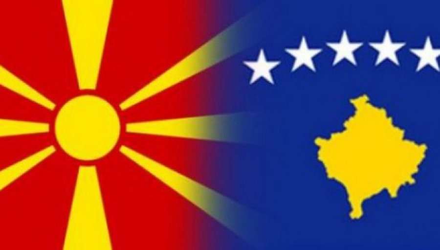 Së shpejti pritet mbledhja e përbashkët Kosovë – Maqedoni e Veriut