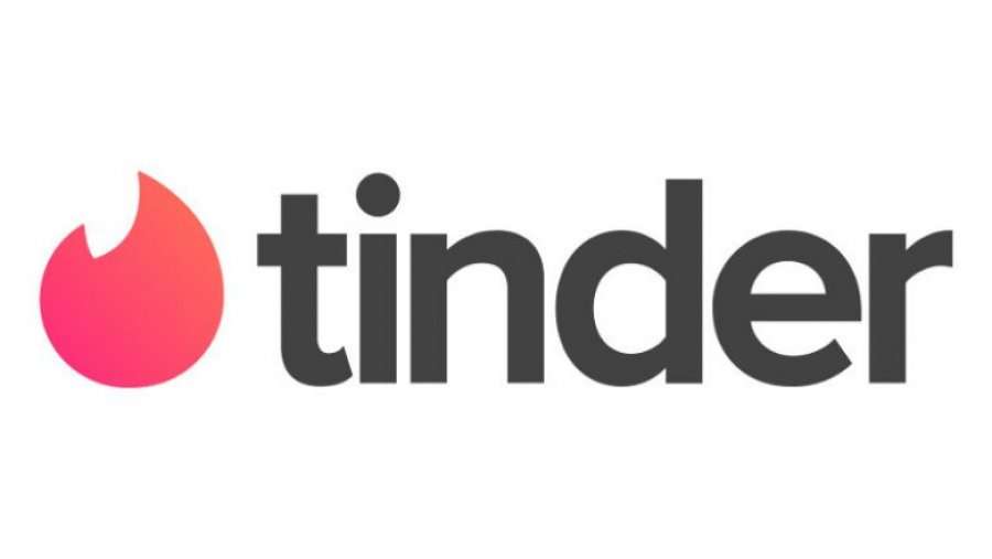 Tinder do të lansoj versionin ‘lite’ të aplikacionit, për vendet në zhvillim