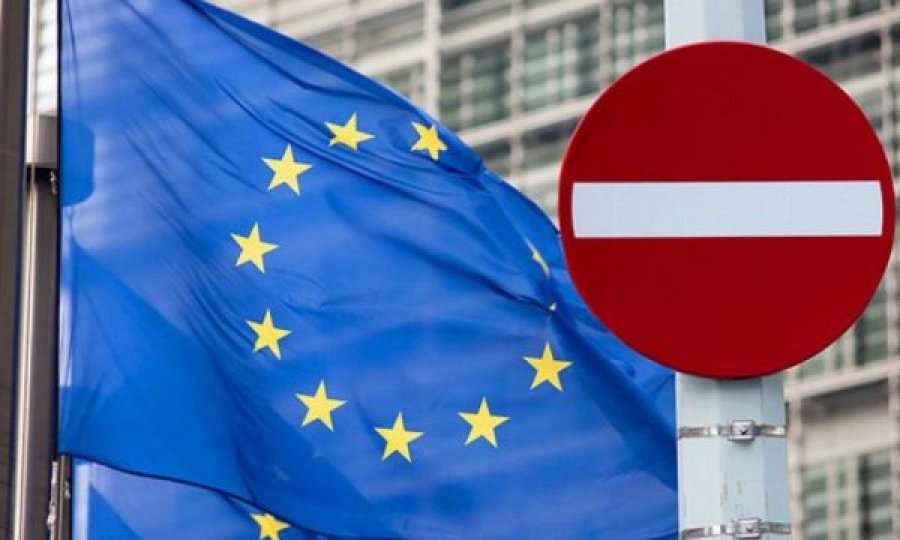 Ora e Europës – BE drejt një gabimi të ri historik në Ballkan