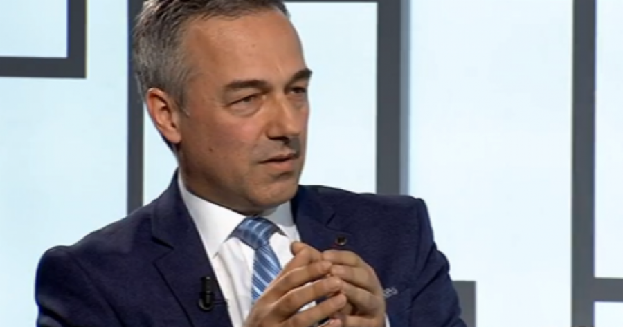 Abdullahu për Tribunalin: Koha e papërshtatshme, po bëhet për përfitime politike