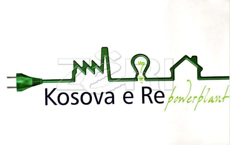 Mbi 20 milionë euro vetëm për këshilltarë të projektit ‘Kosova e Re’