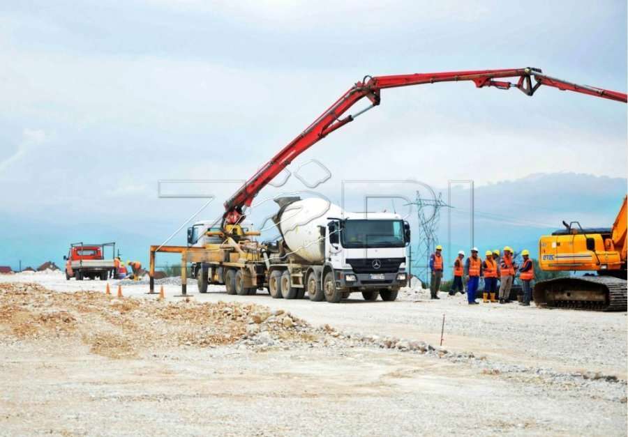 25 kompani vendore i shkruajnë kryeministrit: Jemi mashtruar nga Bechtel Enka