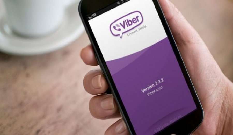 Kujdes, nëse ju thërret ky numër në viber, mos e hap assesi