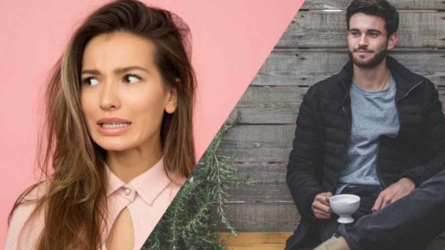 11 vite diferencë: Kjo është mosha e pjekurisë së meshkujve dhe femrave