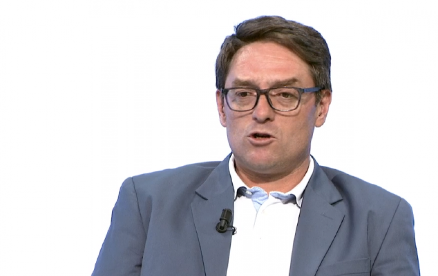 Munishi: Feronikeli e zhvilloi paraqitjen më të mirë të edicionit, akuzat ndaj FC Prishtinës të panevojshme