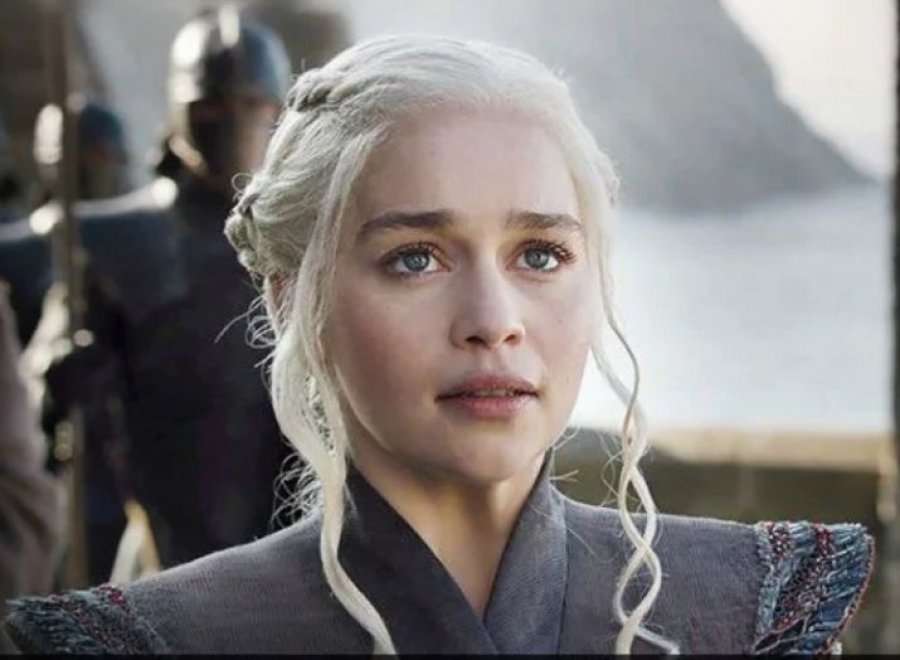 Fundi i 'Game of Thrones', ofrohen shërbime për mbështetjeje psikologjike për fansat