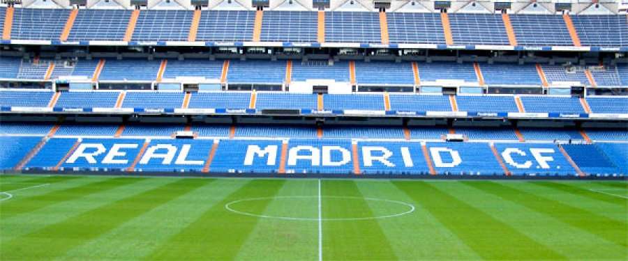 Ish-futbollisti i Real Madridit humb 61 milionë euro në poker