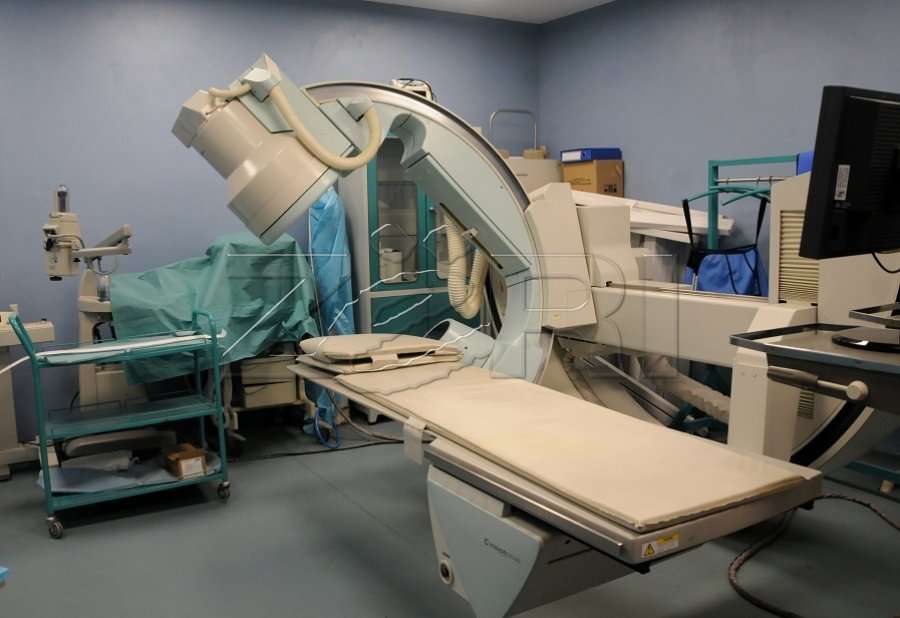 Në spitalet rajonale mungojnë aparaturat, s’ka diagnostikim të sëmundjeve