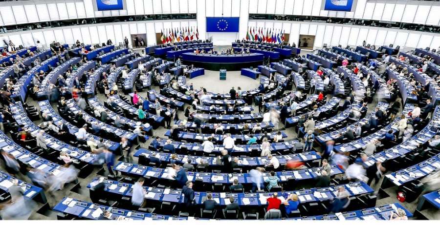 Zgjedhjet në BE, 'ethet' në Kosovë