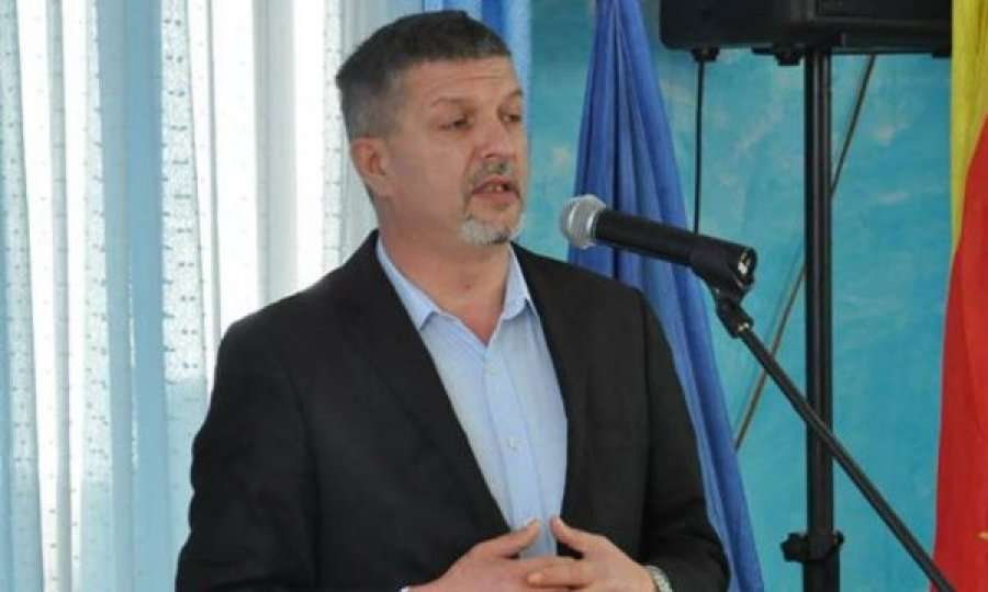 Erdhi në Kosovë për të mbajtur konferencë, vdes zyrtari i Malit të Zi