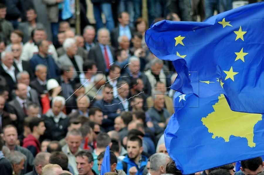 15 muaj zero njohje, Ministria e Jashtme mburret me ndaljen e çnjohjeve