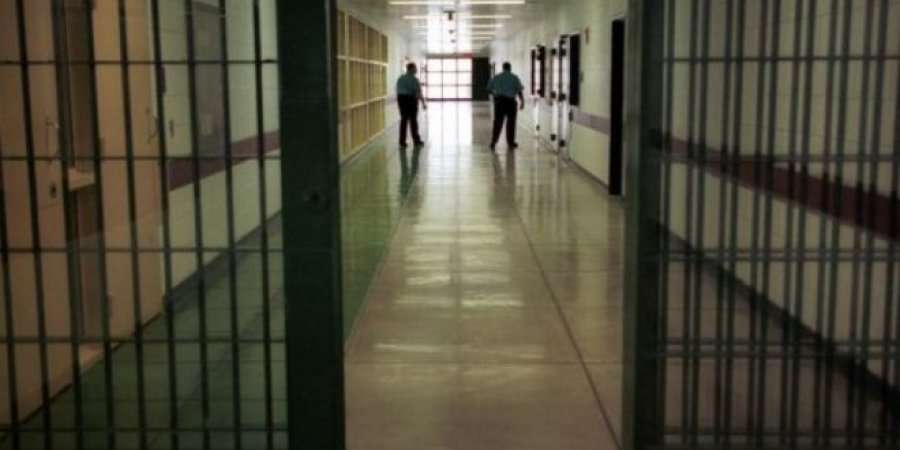 QKUK: Gardianët përgjegjës për të burgosurit edhe në spital
