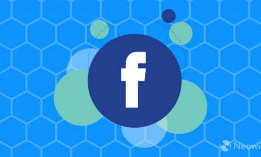 Facebook do të lansoj kripto-valutën e tyre, GlobalCoin, vitin e ardhshëm