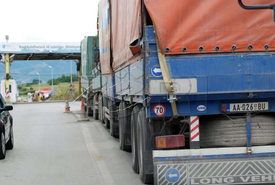 Opozita: Taksa i ka arritur qëllimet, por nuk duhet të hiqet