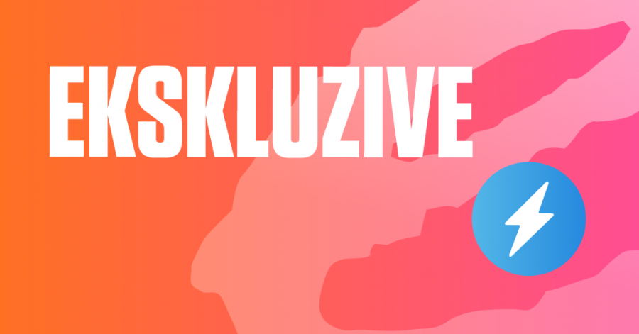 EKSKLUZIVE: Kërcënohet avokati i 'Currit'