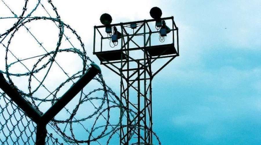 Rebelim në një burg në Venezuelë - Vriten 23 të burgosur
