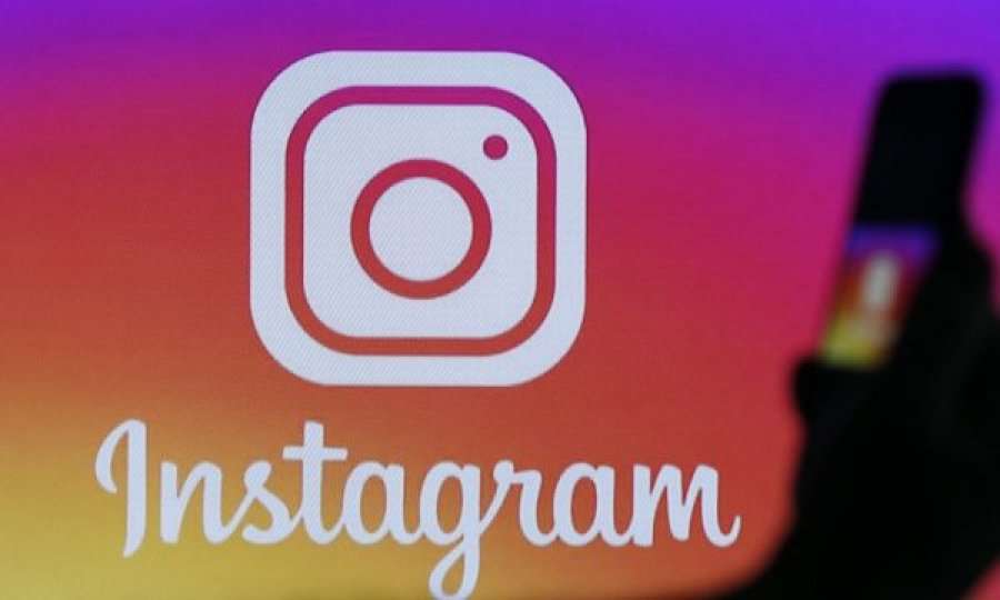 Instagram sjell ndryshimin që kemi pritur të gjithë