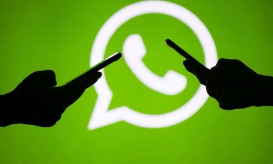 Kështu mund të lexoni mesazhet fshehurazi në WhatsApp, e kanë vetëm disa celularë