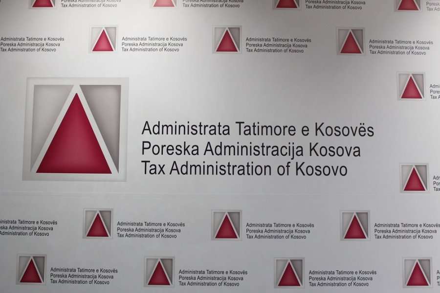 Arrestohet punonjësi i ATK-së në Serbi, reagon Pacolli