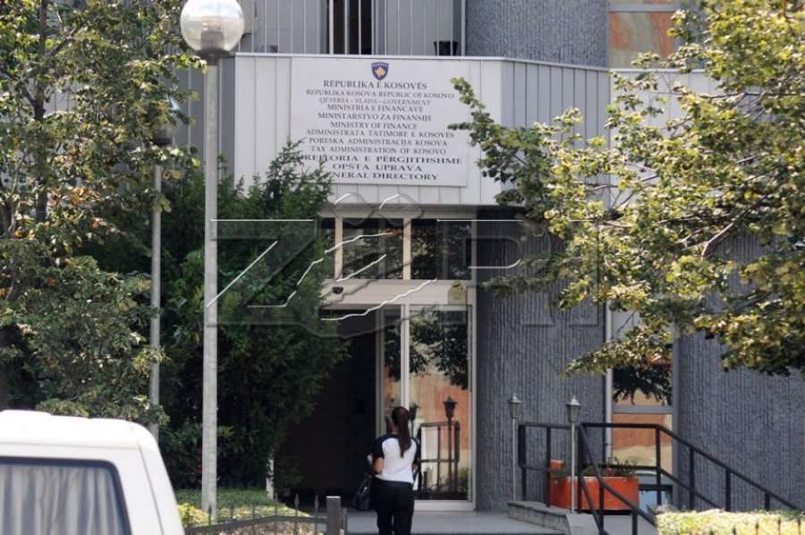 Ky është punëtori i ATK-së i arrestuar nga autoritetet serbe