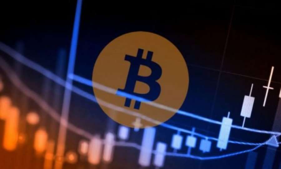 Vjen lajmi i madh për të gjithë ata që kanë ende Bitcoin