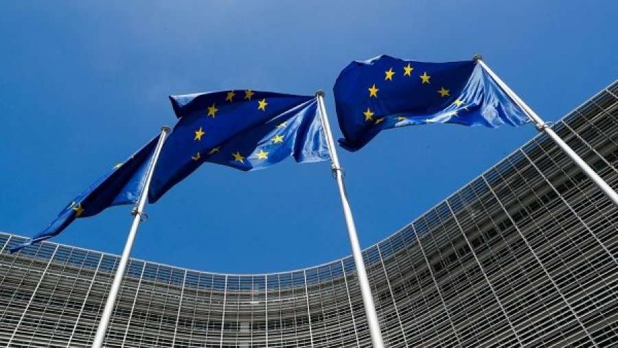 Fuqitë që nuk e njohin Kosovën po e marrin Evropën