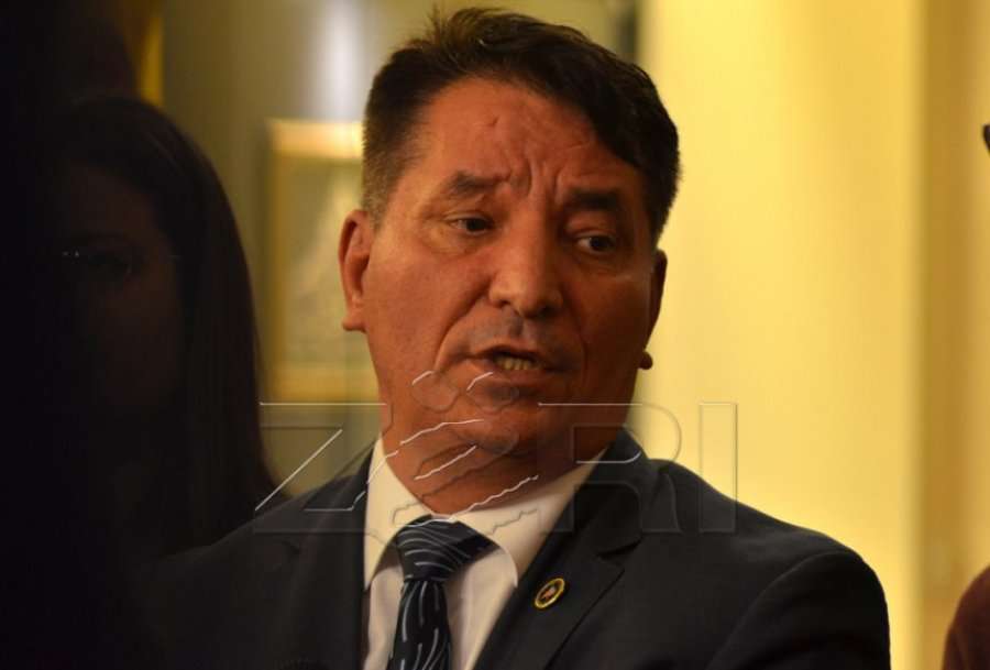 Lekaj: Kemi ndërtuar autostradën më të mirë në rajon