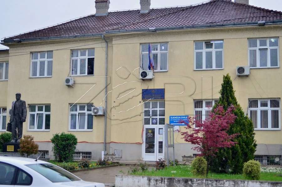 S’ka hetim për tenderin e 'kurdisur' të Komunës së Suharekës