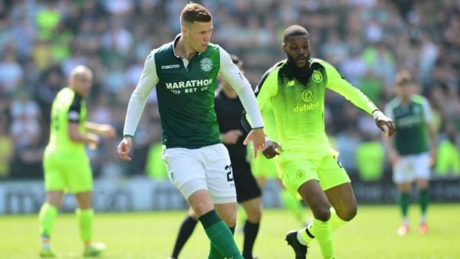 Lajmi i fundit: Kosova, Shqipëria apo Zvicra, vendos Florian Kamberi   