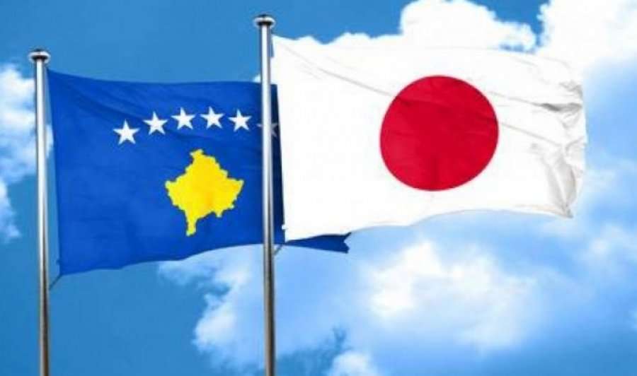 Me muzikë nis 'Java Japoneze' në Kosovë