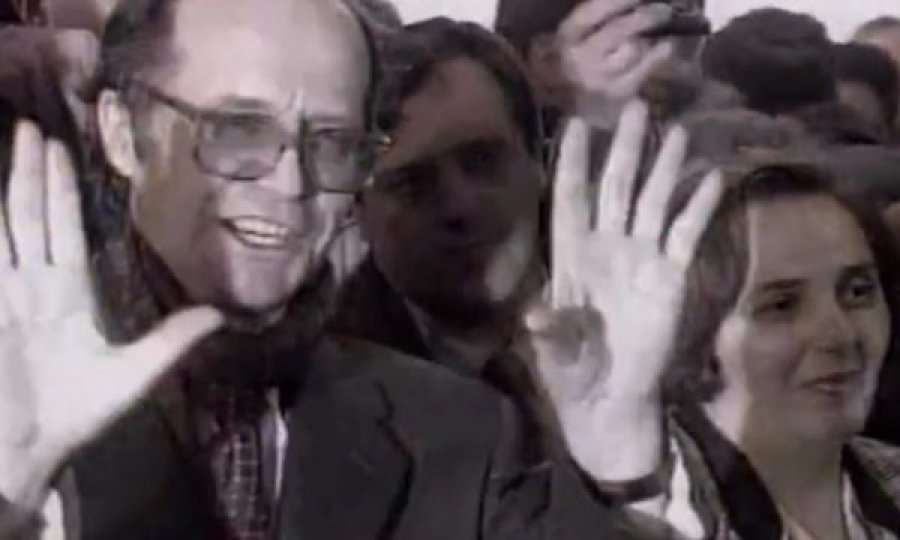 Kthim në kohë: Zgjedhjet në Kosovë në vitin 1998