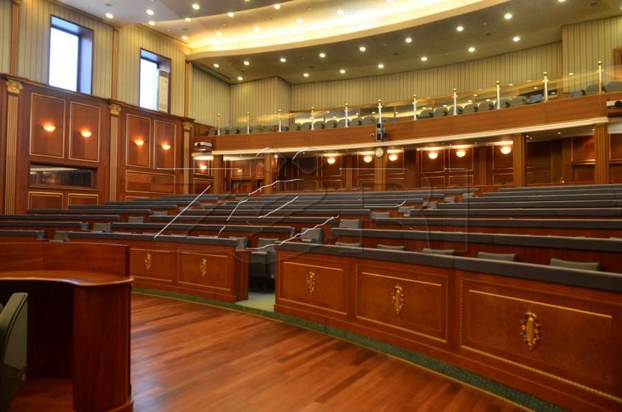 Analistët: Qeveria e ardhshme me pakicat, ka gjasa të ketë zgjedhje