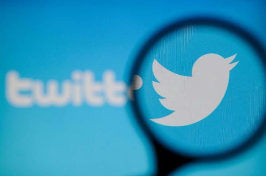 Twitter do të sjellë gjatë vitit 2020 ndryshime për rritje të privatësisë