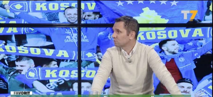 Plepolli zbulon pagat marramendëse të dy futbollistëve të Llapit