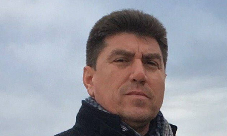 Edhe një ftesë nga Specialja, Selim Krasniqi do të intervistohet në Dhomat e Specializuara