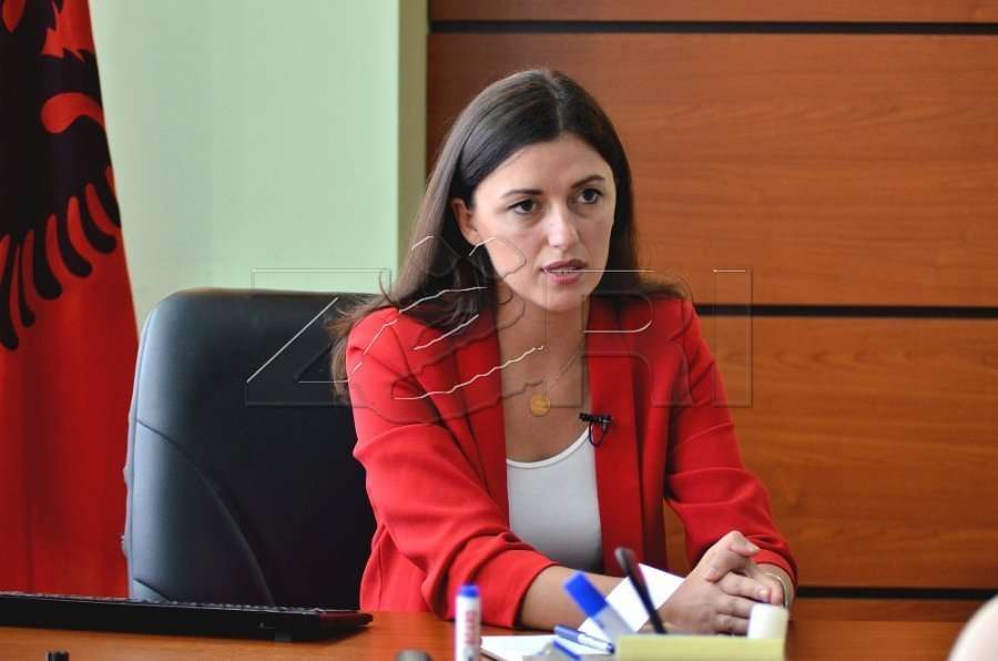 Haxhiu për akuzat e Limajt: S’ka faj Vetëvendosje që Nisma qeverisi në mënyrë abuzive