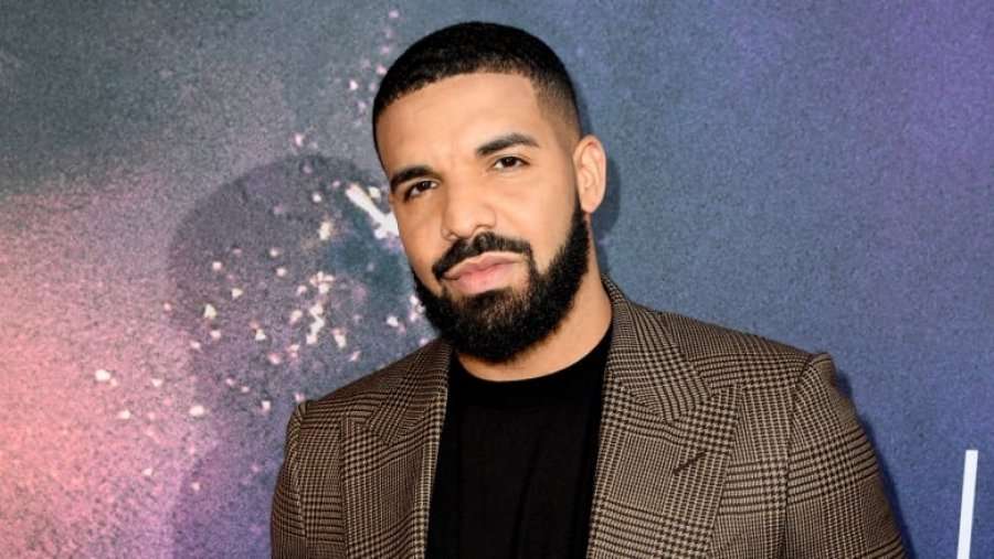 Drake i futet biznesit të kanabisit