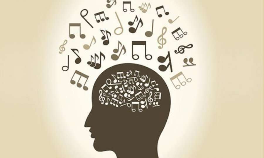 Shkencëtarët zbulojnë arsyen pse kjo lloj muzike ju bën të ndiheni mirë