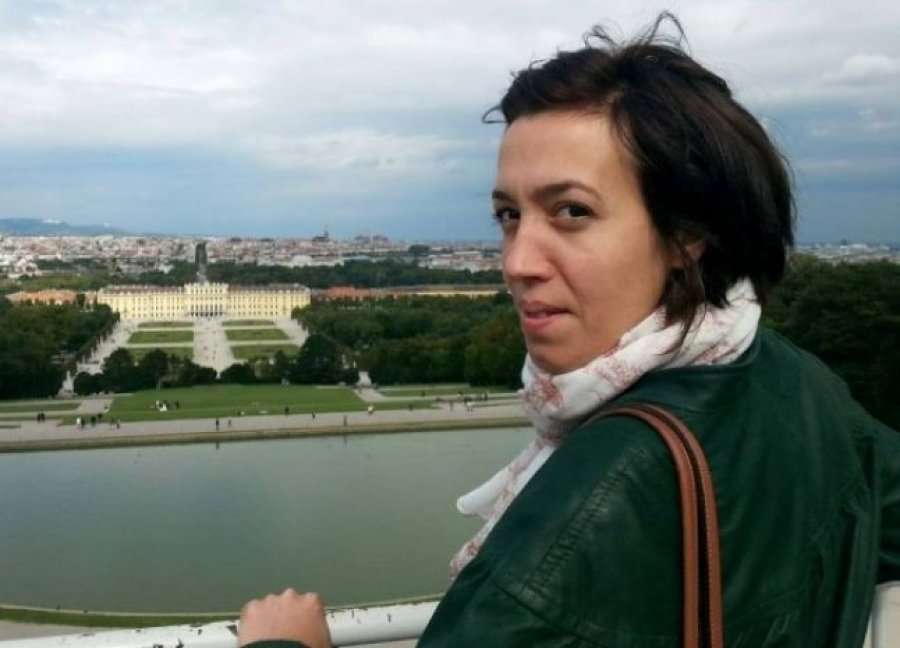 Epilepsia, shkak i vdekjes së regjisores Kraja