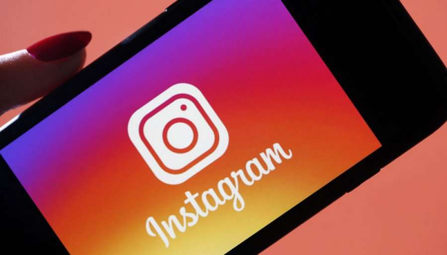 Instagram me opsionin e ri që ka ngjashmëri të madhe me TikTok